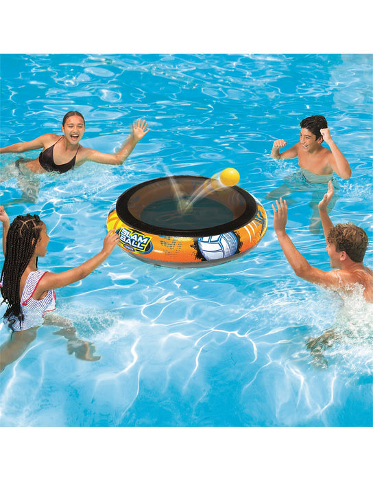 Go Play! Slam Ball 360°