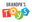 Grandpa’s Toys logo