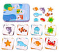 Guessing Game - Grandpas Toys Geraldine 