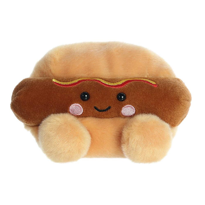 Aurora Palm Pals Colson Hot Dog