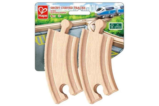 Train Track Accessories - Grandpas Toys Geraldine 