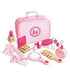 Roleplay Makeup Kit -Grandpas Toys Geraldine 