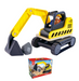 Hape Dig n Dump Excavator