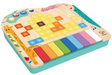 Hape Dynamic Pixel Piano