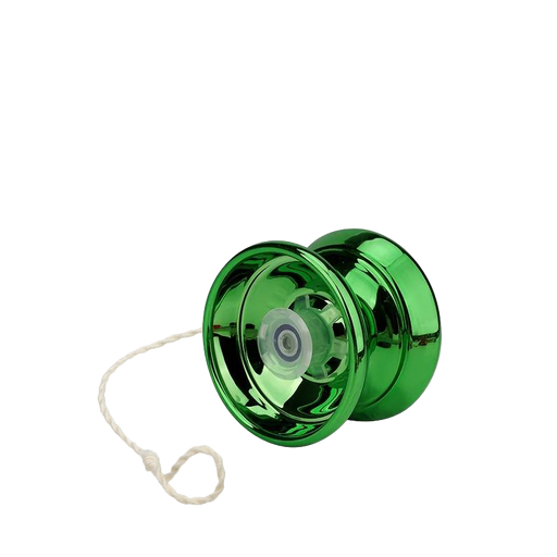 Harlequin Games YoYo