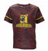 Highlanders Super Rugby Kids T-shirt 2025