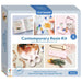 Craft Maker Deluxe Contemporary Resin Kit