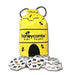 Honeycombs Game - Grandpas Toys Geraldine 
