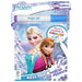 Mess Free Frozen Coloring - Grandpas Toys Geraldine 