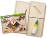 Explore DIY Insect Hotel Kit