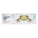 Watercolour Paint Cards - Grandpas Toys Geraldine 