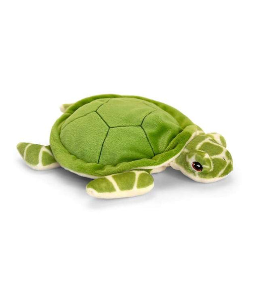 Keeleco Turtle 25cm