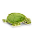 Keeleco Turtle 25cm