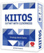 Kiitos Word Game - Grandpas Toys Geraldine 
