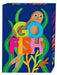 Kiwiana Playing Cards - Go Fish