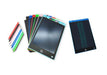 LCD Drawing Tablet - Grandpas Toys Geraldine 