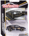 Majorette Limited Edition Gold S9 - Lamborghini Urus diecast vehicle from Grandpa's Toys Geraldine