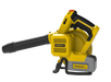 STANLEY JR Battery Operated Leaf Blower