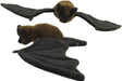 Longtail Bat Plush - Grandpas Toys Geraldine 