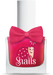 Snails Nail Polish Love Is