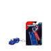 Blue Mustang Key Chain - Grandpas Toys Geraldine 