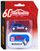 Majorette 60 Years Anniversary Edition Deluxe - Renault 5 Turbo