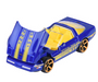 Majorette Cast Head Series - Chevrolet Corvette ZR-1