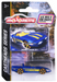 Majorette Cast Head Series - Chevrolet Corvette ZR-1