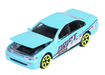 Majorette Cast Head Series - Nissan Cefiro A31