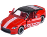 Majorette Cast Head Series - Nissan Z