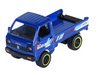 Majorette Japan Series Deluxe - Suzuki Carry