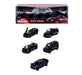 Collectable Cars Black Gifts Pack - Grandpas Toys Geraldine 