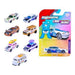 Care Bears Toy Cars Asst - Grandpas Toys Geraldine 