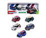 Mini Collectable Gift Pack - Grandpas Toys Geraldine 