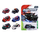 Mini Icons Collectable Cars - Grandpas Toys Geraldine 