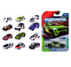 Premium Race Car Collection - Grandpas Toys Geraldine 