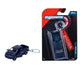 Blue Raptor Key Chain - Grandpas Toys Geraldine 