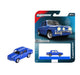 Blue Renault Collectable - Grandpas Toys Geraldine 
