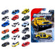 Showroom Display Cars - Grandpas Toys Geraldine