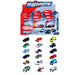 Street Display Cars - Grandpas Toys Geraldine 