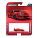 Red Supra Collectable - Grandpas Toys Geraldine 