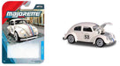 VW Kafer Collectable - Grandpas Toys Geraldine 