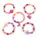 Make It Real - DIY Colour Reveal Bracelet Kit