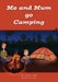 Me And Dad Books - Grandpas Toys Geraldine 