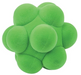 Rubbabu Sensory Ball Medium - Bubble Ball