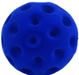Rubbabu Sensory Ball Medium - Golf Ball