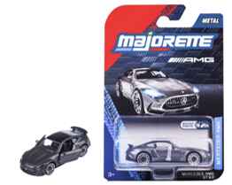 Mercedes AMG GT63 Collectable - Grandpas Toys Geraldine 