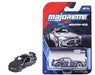 Mercedes AMG GT63 Collectable - Grandpas Toys Geraldine 