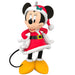 Hallmark Keepsake 2024 - Very Merry Minnie Mouse