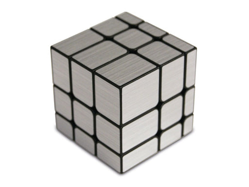 Cayro Mirror Cube 3x3x3